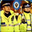 Birmingham Police Twitter Image