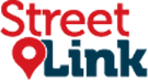 Sreet Link Logo