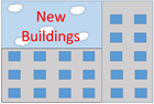 new-buildings-1-ikon
